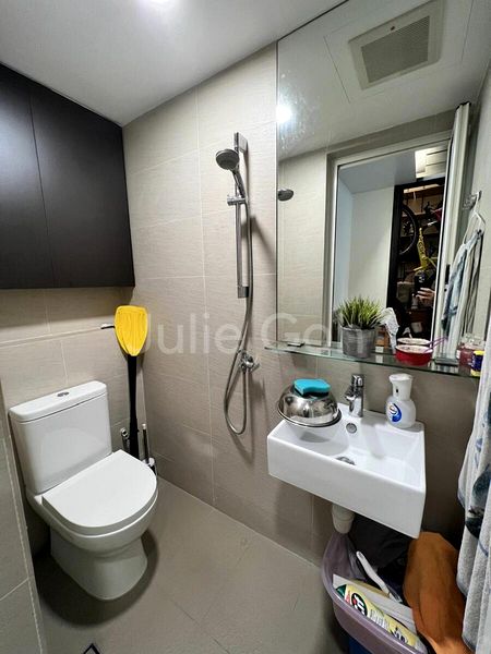 3 Bed Condo for Rent in  Casuarina Cove - Image 18